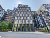 MLS-1 - 30 Tretti Wy