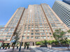 MLS-1 - 633 Bay St.