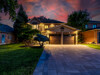 MLS-1 - 1124 Thoresby Dr