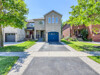 MLS-1 - 2416 Lazio Ln