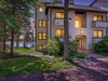 45 Midlake Dr - Unit 102 01-enhanced-1785909905000 - 45 Midlake Dr Unit 102
