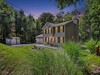 15 Lakeside Ln 01-enhanced-1785910009947 - 15 Lakeside Ln
