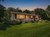 206 Lancelot Dr 01-enhanced-1785909943208 - 206 Lancelot Dr