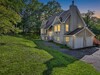 476 Bernadine Dr 01-enhanced-1785909926964 - 476 Bernadine Dr
