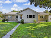 111 Maple Ave 01 - 111 Maple Ave