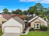 SCENE 1 - 16719 Doverwood Way