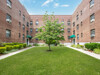   - 47-30 217th St Unit 2C