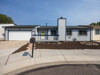  - 620 San Gabriel Pl