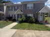 1 - 4121 Bentley Dr