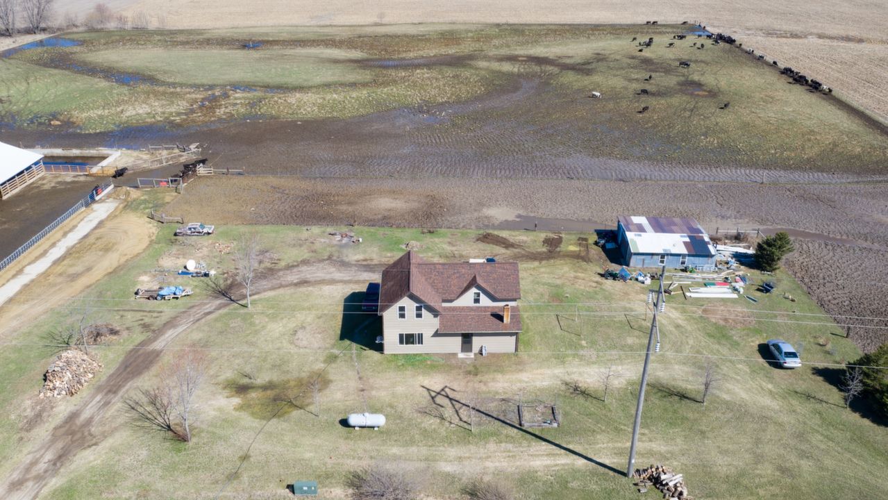 Call Erica Lawton @ (715) 495-0456