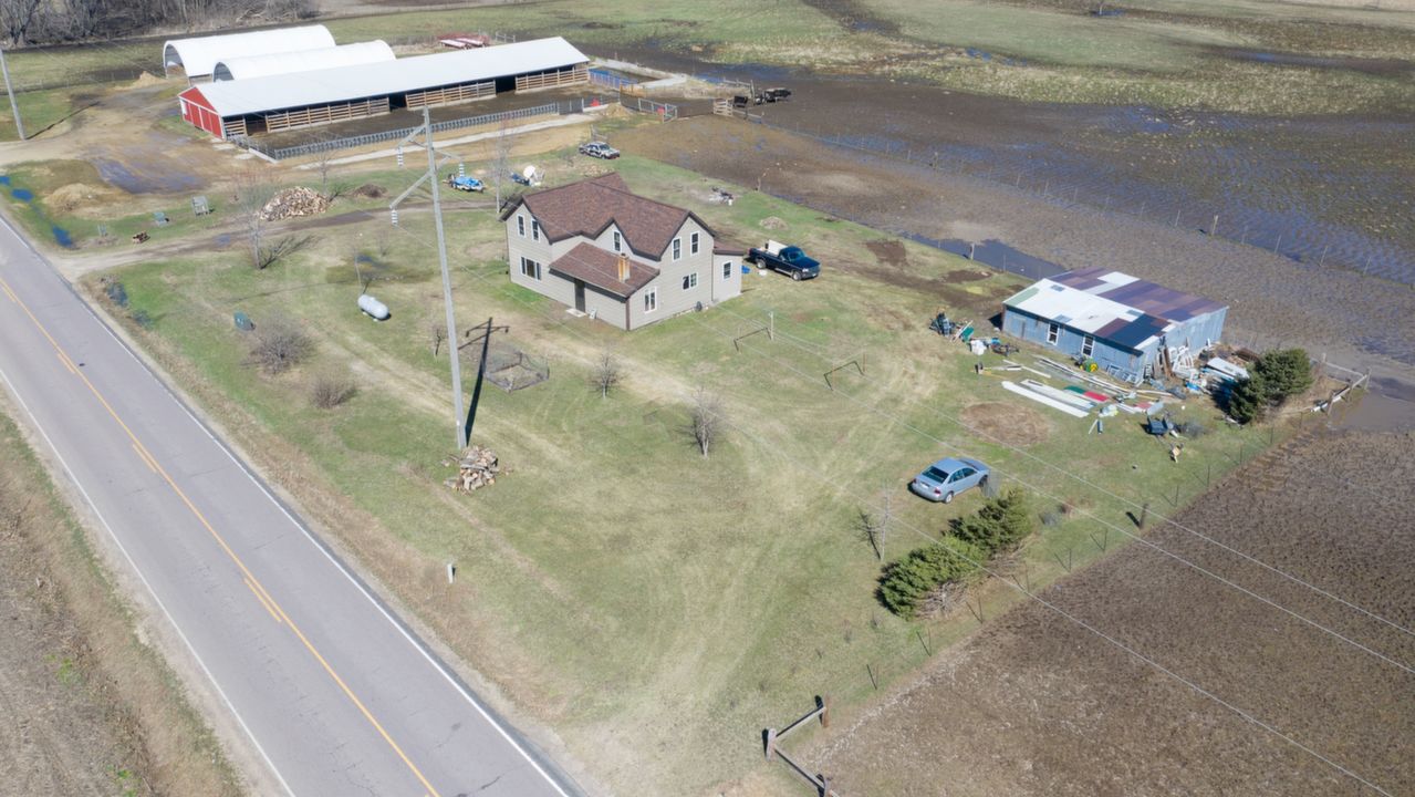 Call Erica Lawton @ (715) 495-0456