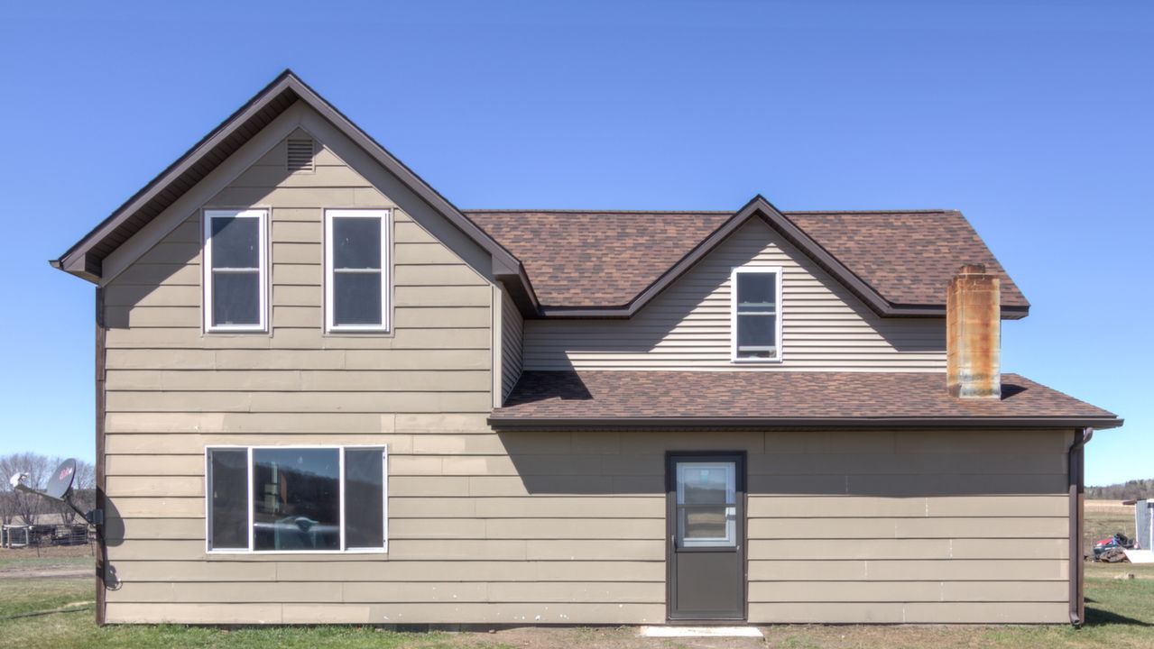 Call Erica Lawton @ (715) 495-0456