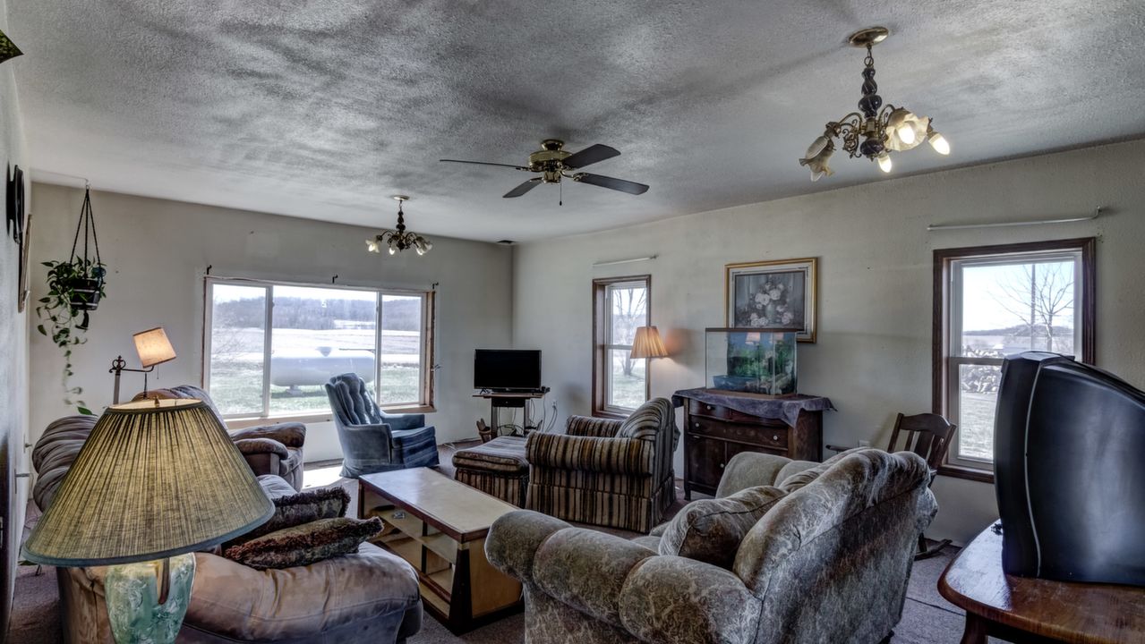 Call Erica Lawton @ (715) 495-0456