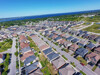 1 - 23 Faimira Ave