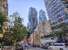  - 5 St Joseph St