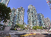  - 12 Yonge St
