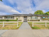 1167 Los Palos Drive - 1167 Los Palos Dr