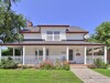  - 771 Gorham St