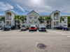 Front of Condo  - 1761 Four Mile Cove Pkwy Apt 513