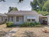 FrontCenter - 1203 Hanover St