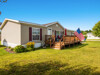 Scene 1 - 808 Yarrow Trl
