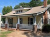 1 - 207 E. Pritchard St