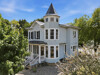 0 A - Aerial-2 - 718 Bay St