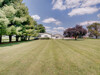 Front Exterior - 794 W 500 N