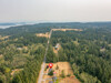 AERIAL-2 - 216 E Sleeper Rd