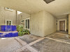 8Q1A6758 - 12122 Royal Birkdale Row Unit 103