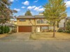  - 9012 145A St