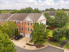  - 43715 Clemens Terrace