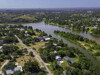  - 873 Sandy Mountain Dr