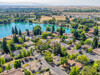  - 14891 Lago Dr