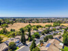  - 1660 Iroquois Rd