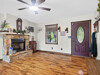 Henri_Brownell_-_IMG_0161 - 157 Wharton Rd