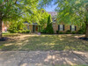 PIC_8401 - 8744 Savannah Rd