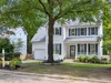 Scene 1 - 102 Unaka Ct