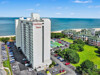 Aerial - 3288 Page Avenue Unit 1201