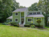 Front - 7 Daniels Rd