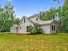  - 2219 Pearsall Rd