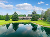  - 4611 W County Highway 638