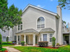 Exterior Front - 451 Seahorse Run