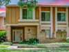 11681 Village Front-3 - 11681 Village Pl Dr