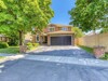 MLS-1 - 2442 Wynten Way