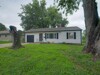  - 14700 E 39th Ter S
