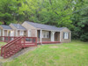  - 20118 E Truman Rd