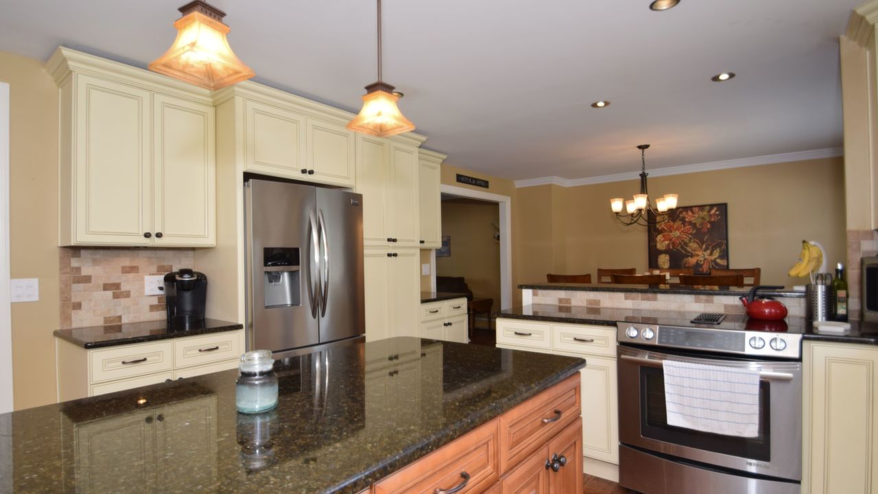 1017 Woodland Ave, East Norriton, PA, 19403 Scene 2