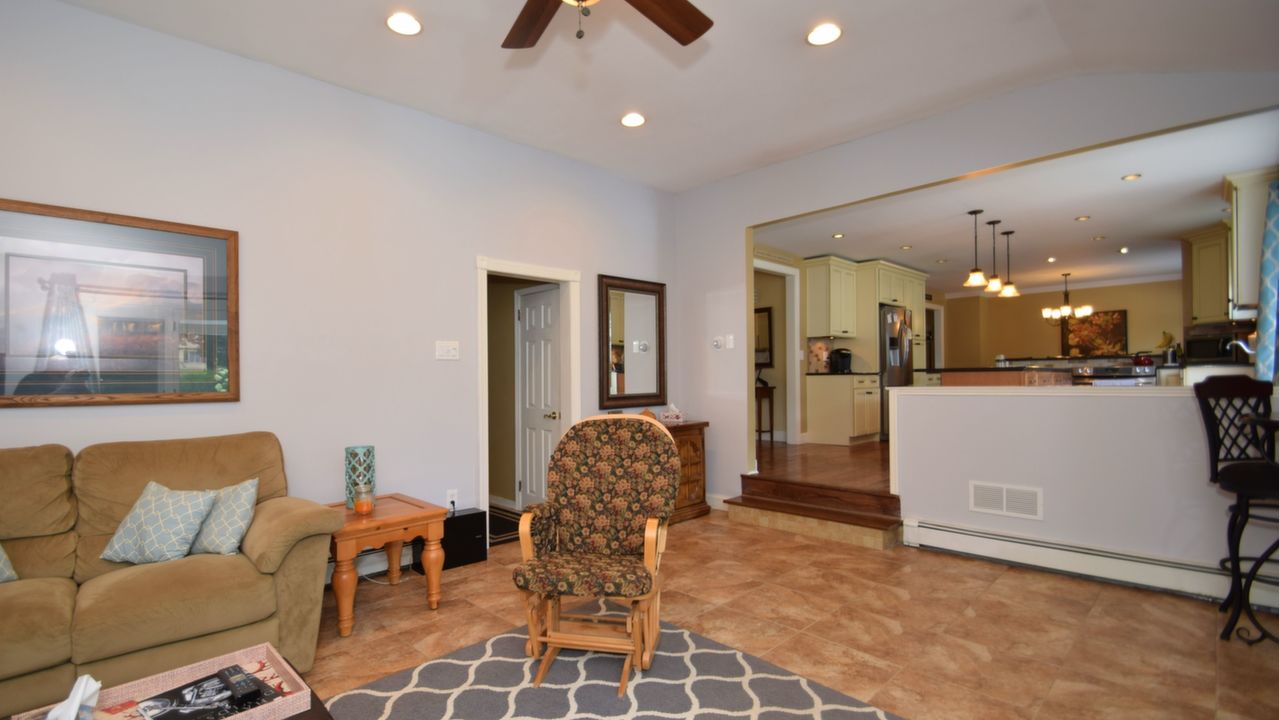 1017 Woodland Ave, East Norriton, PA, 19403 Scene 3