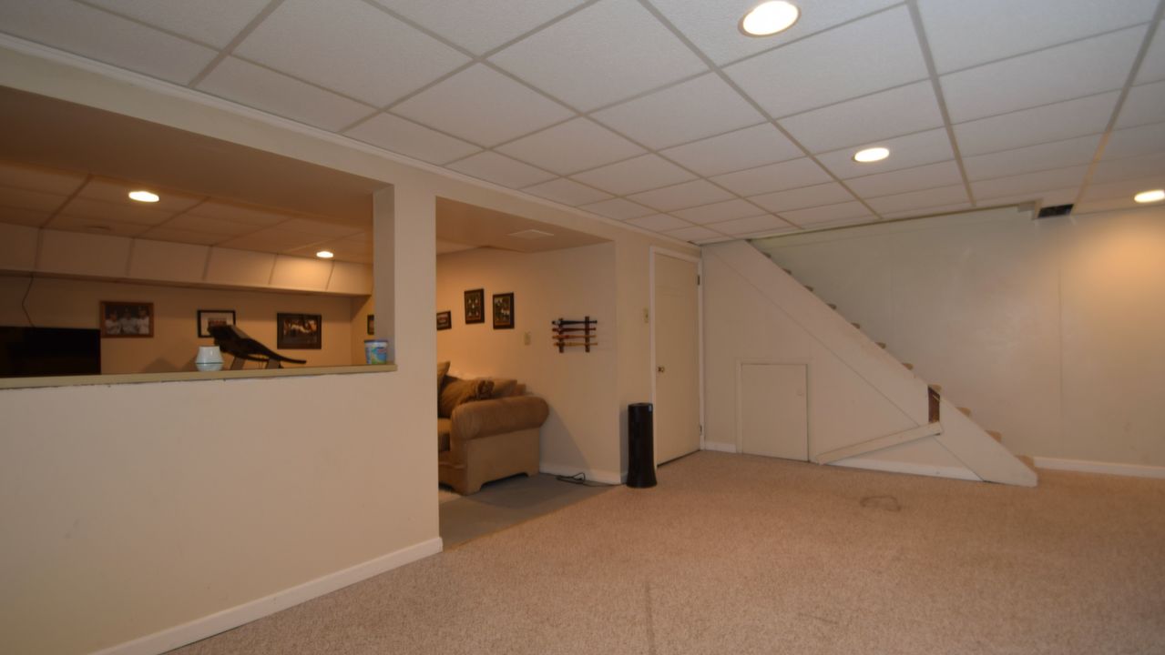 1017 Woodland Ave, East Norriton, PA, 19403 Scene 4